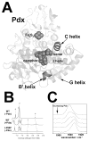 Figure 22