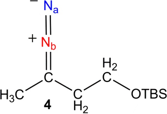 Scheme 5