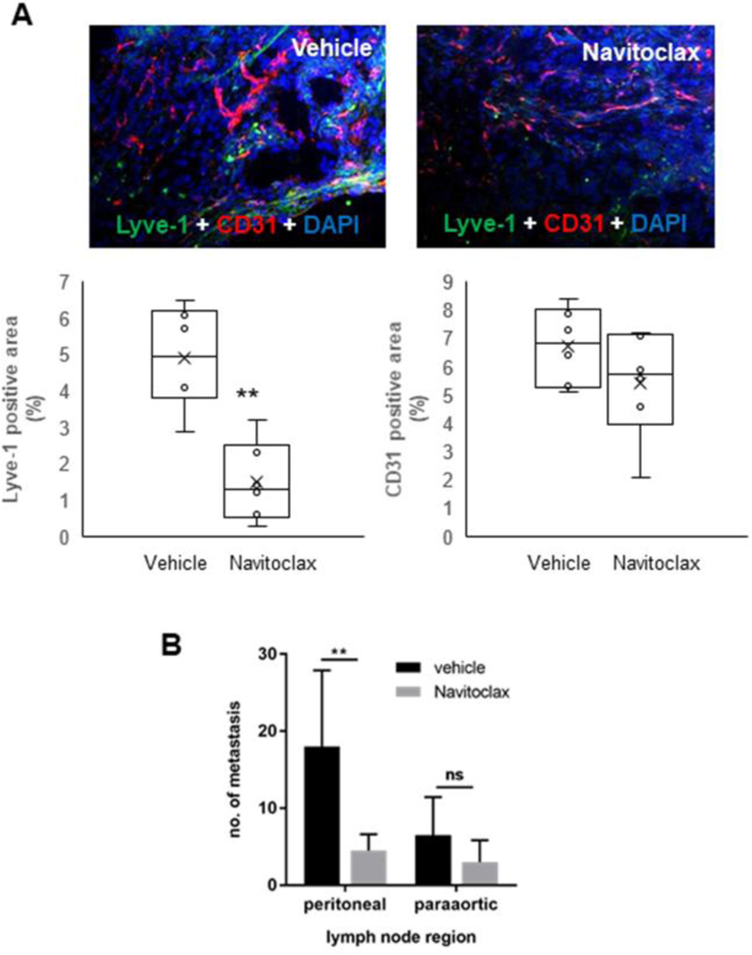 Fig.7: