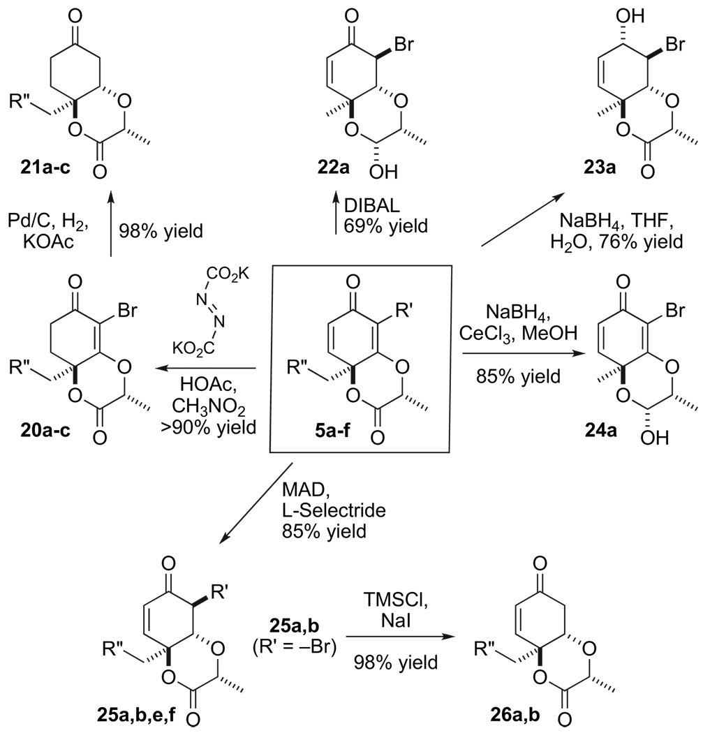 Scheme 6