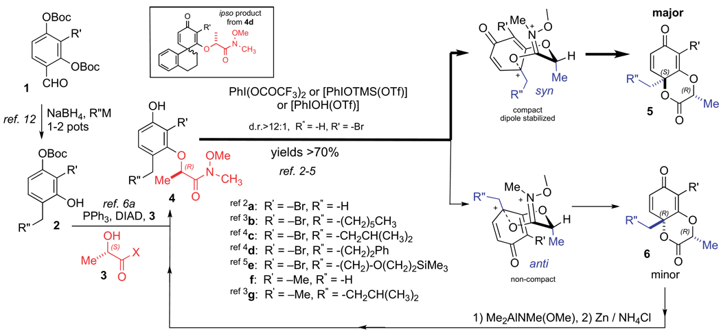 Scheme 1