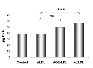 Fig 8