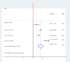 Fig 10