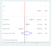 Fig 12