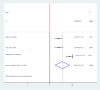 Fig 11