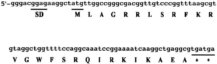 Figure 7.—