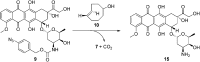 Scheme 4