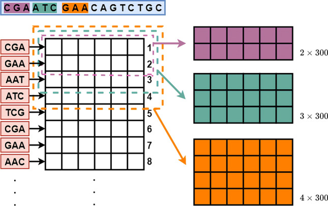 Figure 12