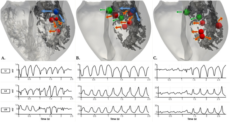 Fig 12