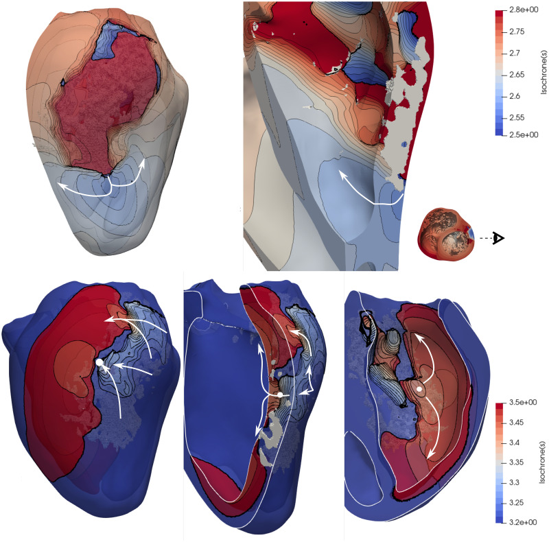 Fig 11