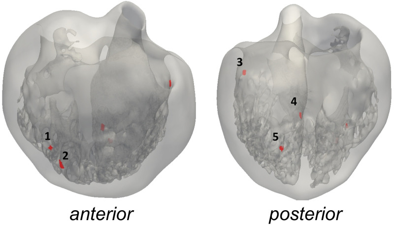 Fig 4