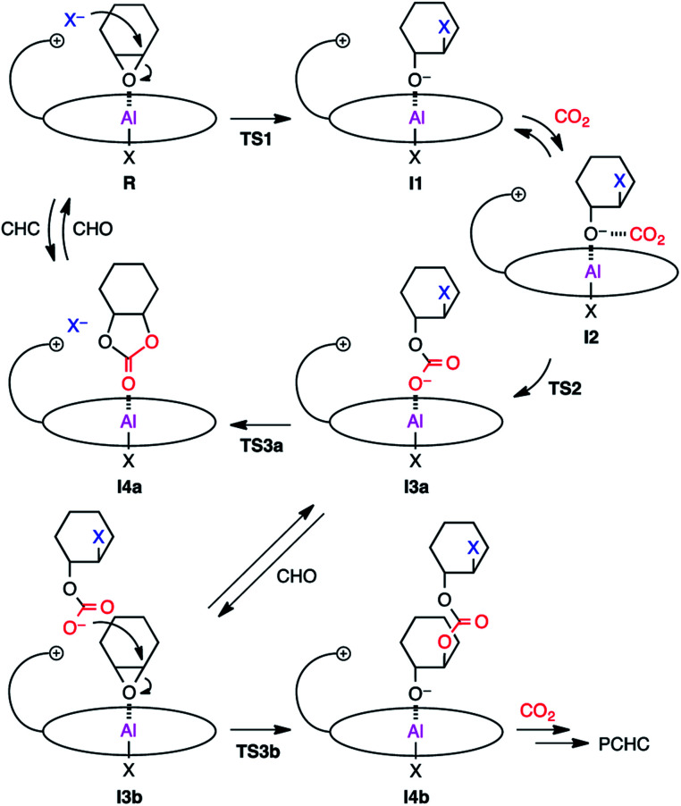 Scheme 2