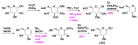 Scheme 5