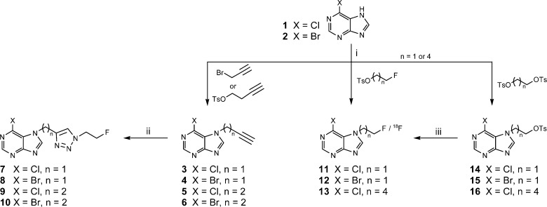 Scheme 1