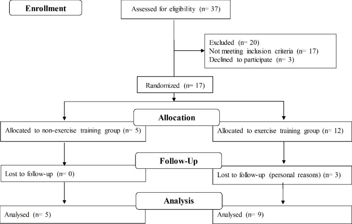 Figure 1