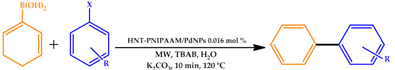 graphic file with name molecules-25-05506-i001.jpg