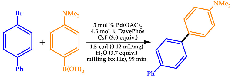 graphic file with name molecules-25-05506-i004.jpg