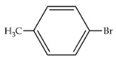 graphic file with name molecules-25-05506-i017.jpg