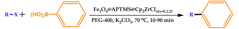 graphic file with name molecules-25-05506-i011.jpg