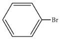 graphic file with name molecules-25-05506-i015.jpg