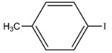 graphic file with name molecules-25-05506-i013.jpg