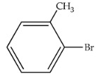 graphic file with name molecules-25-05506-i016.jpg