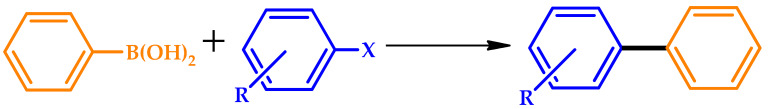 graphic file with name molecules-25-05506-i007.jpg