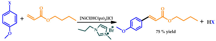 Scheme 10