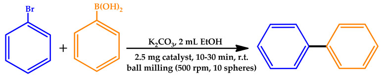 graphic file with name molecules-25-05506-i006.jpg