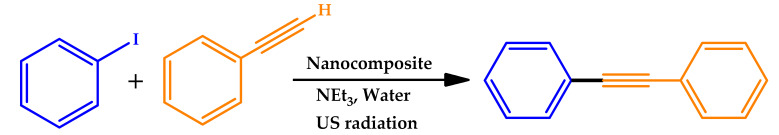 graphic file with name molecules-25-05506-i002.jpg