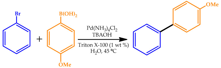 graphic file with name molecules-25-05506-i009.jpg