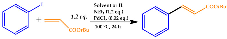 graphic file with name molecules-25-05506-i020.jpg