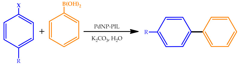 graphic file with name molecules-25-05506-i008.jpg