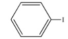 graphic file with name molecules-25-05506-i012.jpg