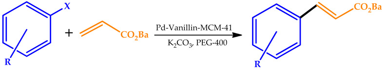 graphic file with name molecules-25-05506-i010.jpg