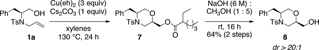 Scheme 1