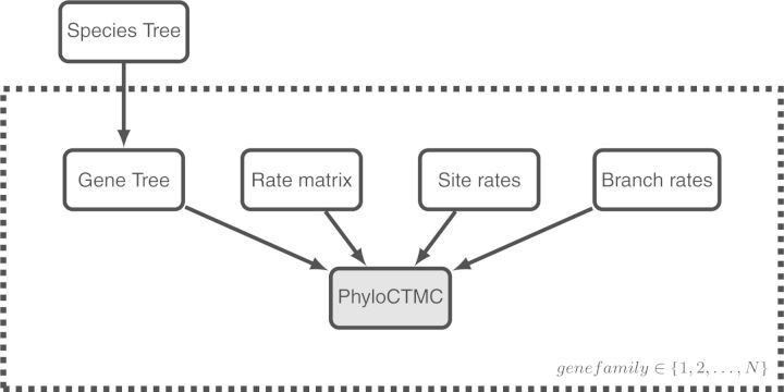 Figure 9.