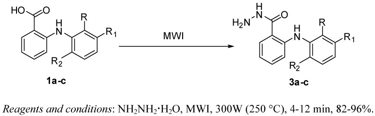 Scheme 2