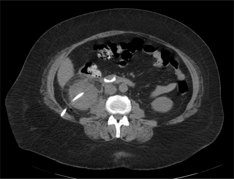 Figure 5