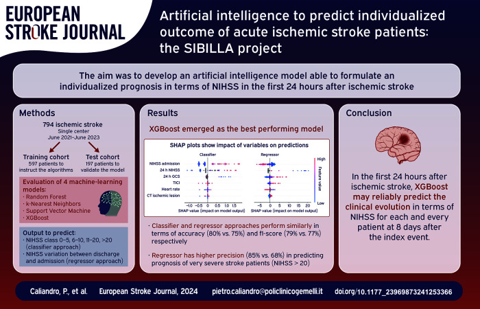 Graphical abstract