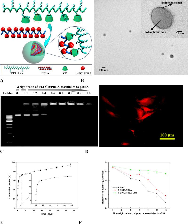 Fig. 10