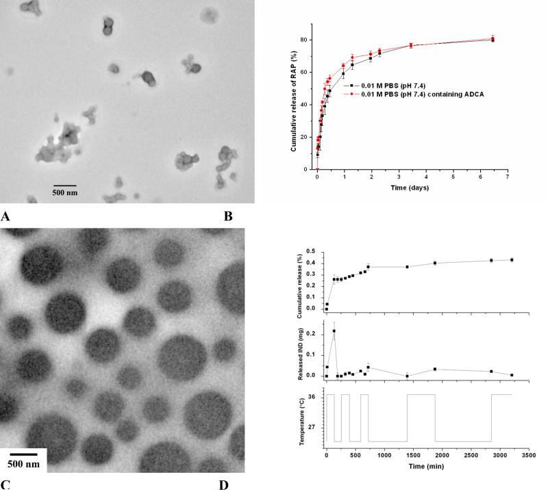 Fig. 11