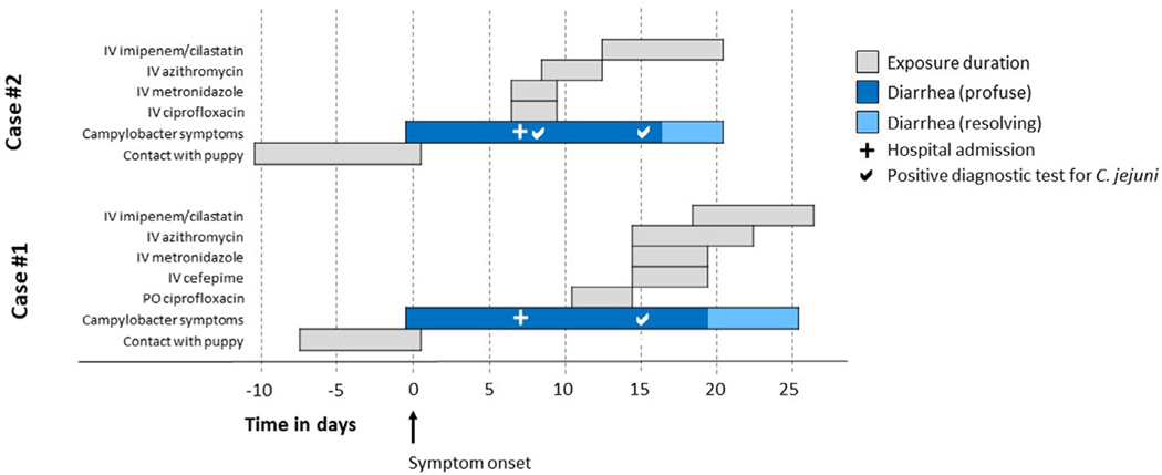 Fig 1.