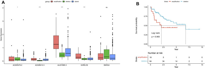 FIGURE 14