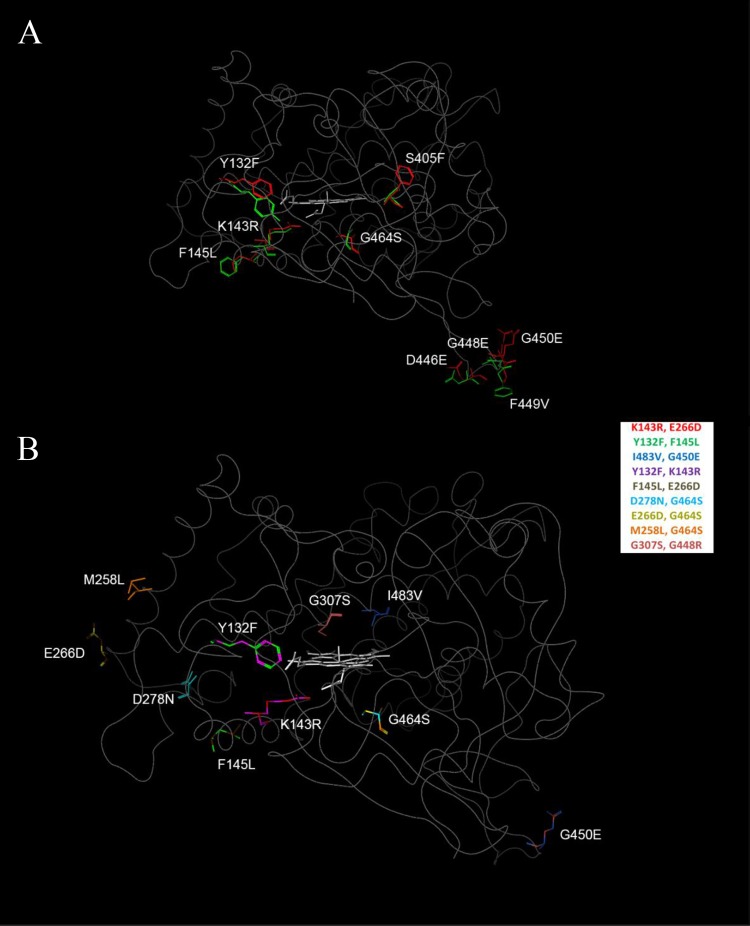 FIG 3