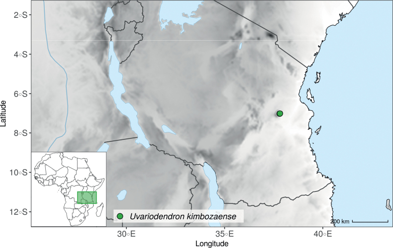 Figure 28.