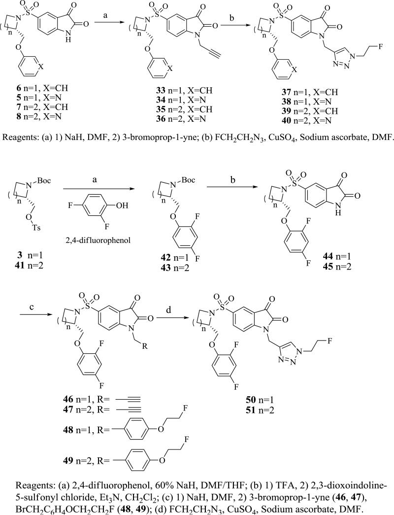 Scheme 3