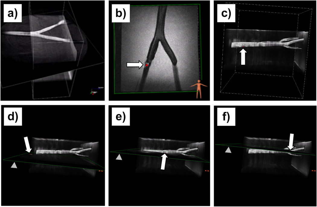 FIG. 8