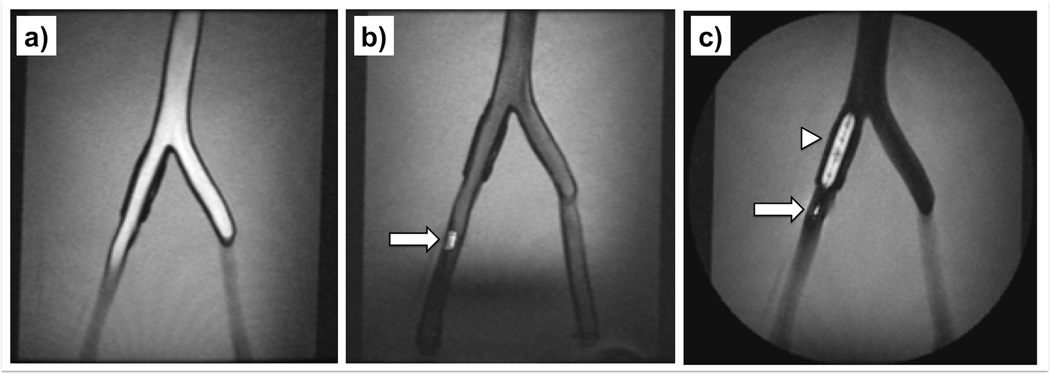 FIG. 7