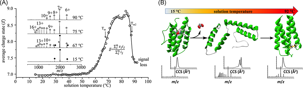 FIGURE 16.